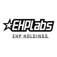 EHP Holdings logo - Similar company to Ehplabs