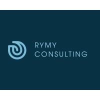 RYMY Consulting logo - Similar company to Sinuiksi Ry