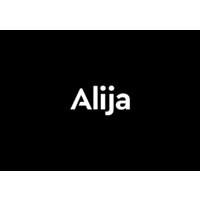 Alija Consulting logo - Similar company to Valyrian Private Equity