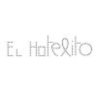 El Hotelito