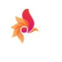 Surya Consultants logo - Similar company to Space Window