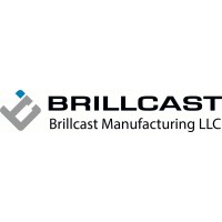 Brillcast Manufacturing LLC logo - Similar company to Hexwave Digital