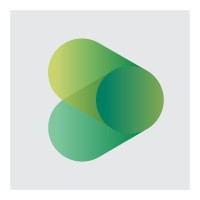 FGE POWER logo - Similar company to Oxfo Corporation