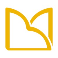 BM Maler A/S logo - Similar company to Maler-Teamet.Dk