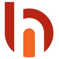 HB Molding, Inc. logo - Similar company to Global Polymers, Llc