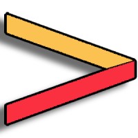 Scarlet>Fire Development Corporation