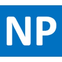Northpoint Partners LLC logo - Similar company to Sales Point Recruitment