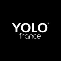 YOLO COSMETICS logo - Similar company to Joviality