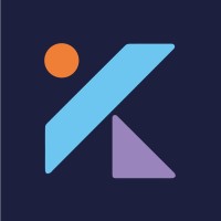 Kidolog logo - Similar company to Setsim