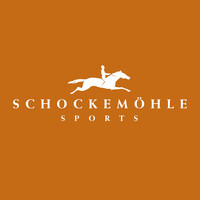 Schockemöhle Sports GmbH logo - Similar company to Willab Ab