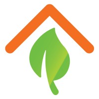 BuildingWorks - Integro Construction Software logo - Similar company to Hbxl Group