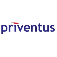 Priventus Group logo - Similar company to Small Cap Partners