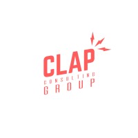 Clap Consulting Group logo - Similar company to Clap Consulting