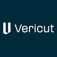 Vericut Brasil logo - Similar company to Solidcam Latam (Pt-Br)