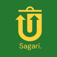 Sagari logo - Similar company to Sagari Ltd