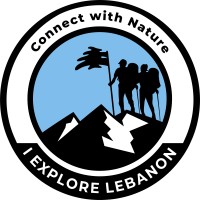 iexplorelebanon - Hiking Group logo - Similar company to Iexplore