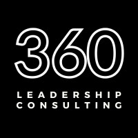 360 Leadership Consulting logo - Similar company to Peoplewise Solutions Ltd.