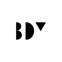 Birgitte Due Madsen Design logo - Similar company to Kähler Design