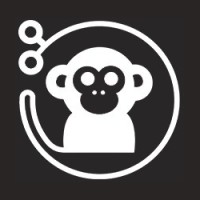 Monkey Branch logo - Similar company to Tradepoint-Brasil