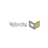 Velocity - Saudi Arabia logo - Similar company to Star Tech Elevators (Saudi Arabia)