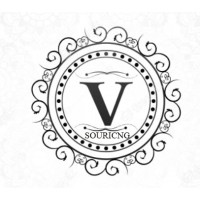 Venera Sourcing logo - Similar company to Pacific Sourcing