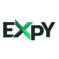 EXPY - Expertise comptable logo - Similar company to Expy