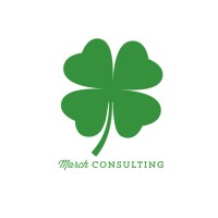 March Consulting logo - Similar company to Marchfirst