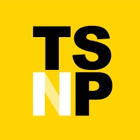 The Super Nice People logo - Similar company to Devcon Ecosystems