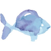 Chromis Media & Advisors