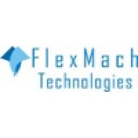 Flex Mach Technologies, Chennai logo - Similar company to Aristo Flex Technologies