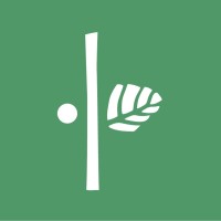 La Tige | Le Potager des Chefs logo - Similar company to Datascientest.Com