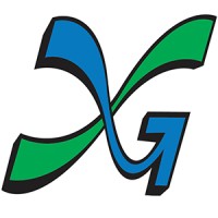 The Dubay Group, Inc. logo - Similar company to Pugliese Contracting Corporation