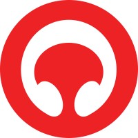 Tune.FM logo - Similar company to Bitlayer