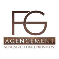 Fg-Agencement logo - Similar company to Sn Bocage