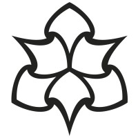 Department of Strategy, Enterprise & Sustainability, MMU logo - Similar company to Mmu Digital Futures Research Hub