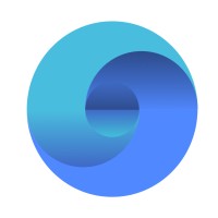 Zenthos AI logo - Similar company to Sababa.Global