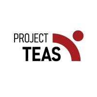 Project Teas