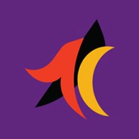 CoderWolves Technologies Pvt. Ltd. logo - Similar company to Netweb Solutions