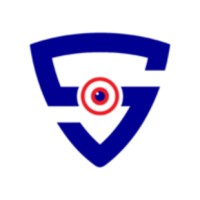 Security Engineers Pvt. Ltd. (SEPLE) logo - Similar company to Security Engineers Pvt. Ltd.