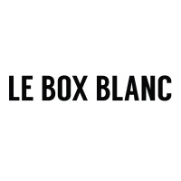 Le Box Blanc logo - Similar company to Freedom Fighter Films