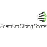 Premium Sliding Doors Pty Ltd logo - Similar company to Altro Building Systems
