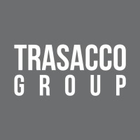 Trasacco Group logo - Similar company to Devtraco Limited