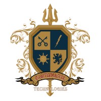 Quartermaster Technologies logo - Similar company to Quartermaster Ai