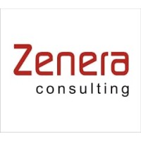 Zenera Consulting logo - Similar company to Fast Fabrication Technology Ltd