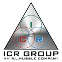 Icr Group