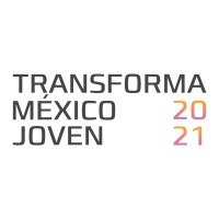 Transforma México Joven logo - Similar company to Skinnr