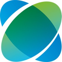 CompareAllBrokers.com logo - Similar company to Happy Geeks | Part Of Happy Horizon