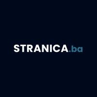 stranica.ba logo - Similar company to Epifront