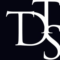 The DreamteaM Solutions (DSOLT) logo - Similar company to Dream Team Studio