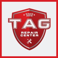 Tag Repair Center logo - Similar company to Matchmaker.Mk